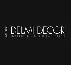 Delmi Décor