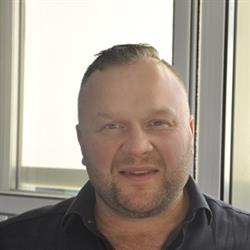 Dorpsslagerij Joeri en Fiene