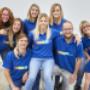 Medewerkers DreamLand Veurne