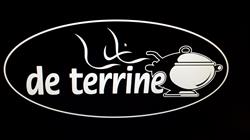 De Terrine