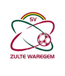 SV Zulte Waregem