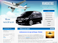 Olivier Van Damme Bvba