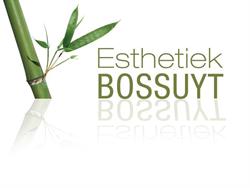 Esthetiek Bossuyt