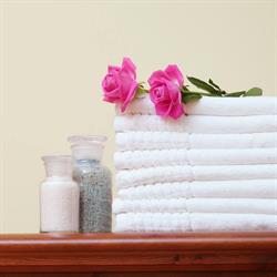 Karin Beautysalon