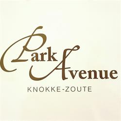Park Avenue Bij Demol Fashion