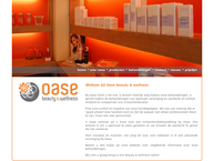 Oase Beauty & Wellness