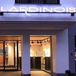 Lardinois Juweliers