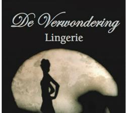 Verwondering (De)