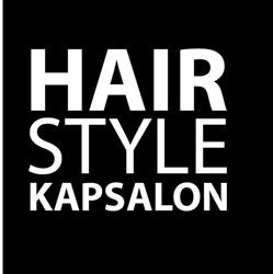 Hair Style