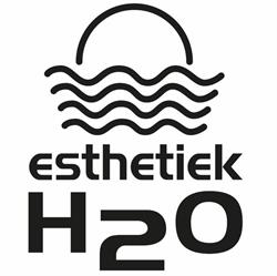 Esthetiek H2o