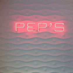 Pep's