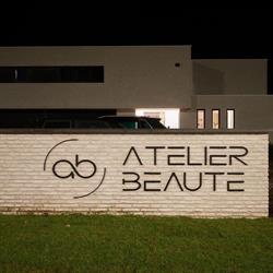 Atelier Beauté