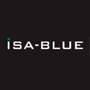 Isa-Blue