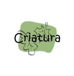 Criatura