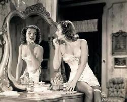 Bustelli Lingerie & More