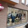 Door een bezoeker 7/02/2017 geüpload