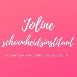 Joline