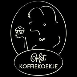 Koffiekoekje ('t) Bvba