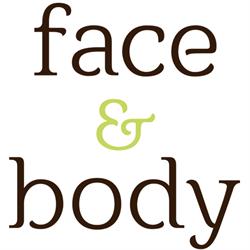 Face & Body Bvba