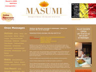 Masumi BVBA