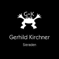 Gerhild Kirchner - Sieraden