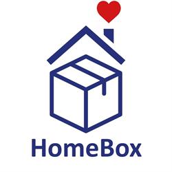 Home Box.