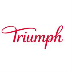 Triumph Lingerie - Antwerpen