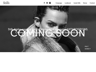 Stills (United Clothing Nv)