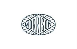 Morrison