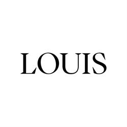 Louis Bvba