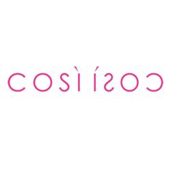 Cosi Cosi