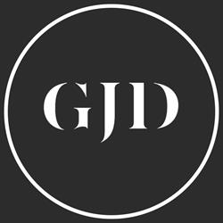 GERETTI Jewellery & Diamonds Antwerpen
