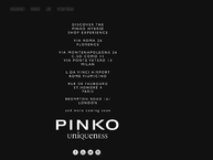 Pinko