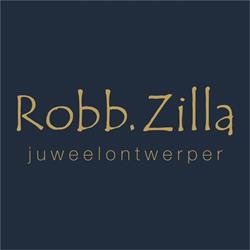 Robb.Zilla juweelontwerper