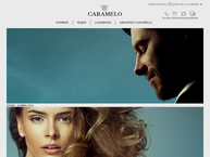 Caramelo