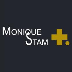 Monique Stam bvba