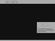 Scapa World - Hopland