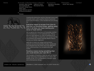 PANSHIVA