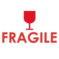 Fragile