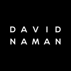 David Mayer Naman