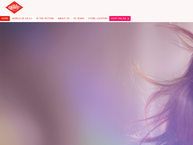 Exclusive Oilily Store (The) Bv