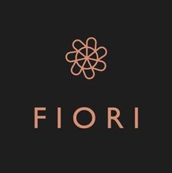 Fiori Bvba