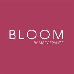 Bloom