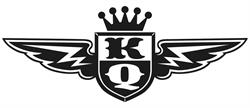 Kings & Queens