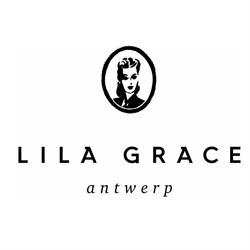 Lila Grace