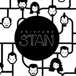 Coiffure Stan