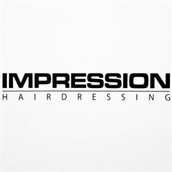 Impression Hairdressing