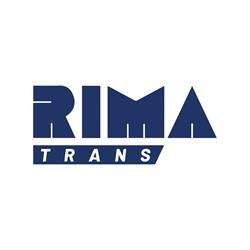 Rima Trans BV