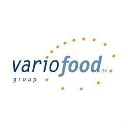 Vario Food Group