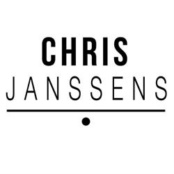 Chris Janssens